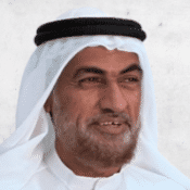 Mr. Hassan Hukal, Chairman, PECB